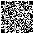 QR code with Max Meyer contacts