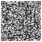 QR code with Palominos Mexican Food contacts