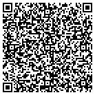 QR code with Provider Construction contacts