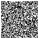 QR code with Patriot Packaging contacts