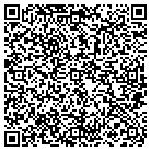 QR code with Pearson Landscape Services contacts
