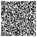 QR code with Art By Candace contacts