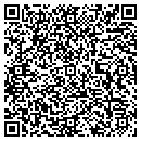 QR code with Fcnj Graphics contacts