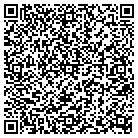 QR code with Andrew Mshlton Climatic contacts