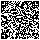 QR code with Concepts Graphics contacts