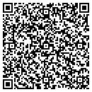 QR code with Daffan Heating & AC contacts