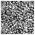 QR code with Quest Diagnostics Inc contacts
