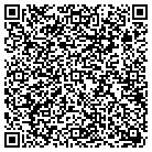 QR code with Performance Motor Cars contacts