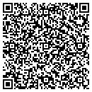 QR code with Aluma Systems Inc contacts