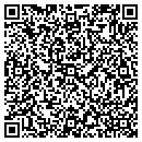 QR code with 5.1 Entertainment contacts
