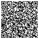 QR code with Spittler Sigmon Ranch contacts