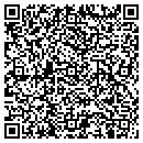 QR code with Ambulance Dispatch contacts