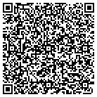 QR code with Coco Mechanical Contractors contacts