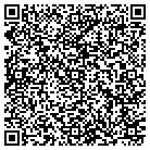 QR code with Benjamin Moore Paints contacts