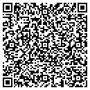 QR code with Nautica Tan contacts