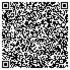QR code with Handicapped Workers of Ea contacts