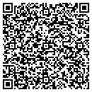 QR code with Stride Rite 1601 contacts