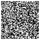 QR code with Stuff & Such By Sherry contacts