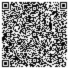 QR code with Northgate Main Place APT contacts