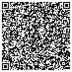 QR code with Building Blocks Rehab Center Atsm contacts