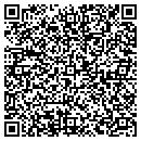 QR code with Kovar Lumber & Hardware contacts