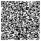 QR code with Harris County Environmental contacts