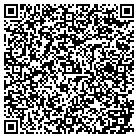 QR code with Hurst Joey Auctions Unlimited contacts