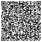QR code with LAKECONROEREALTORS.COM contacts