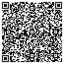 QR code with Yassin Mustafa Ali contacts