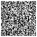 QR code with David Michna contacts
