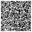 QR code with Sylvias Hair Shack contacts