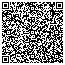 QR code with Mannys 2995 Optical contacts