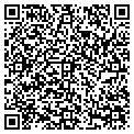 QR code with UPS contacts
