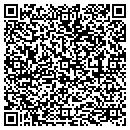 QR code with Mss Outsourcing Service contacts