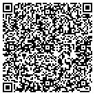 QR code with Signature Auto Insurance contacts