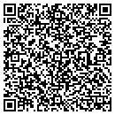 QR code with Jj Beefmasters Cattle contacts