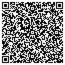 QR code with Ngcustomsolutions contacts