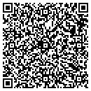 QR code with Jacobs Ranch contacts