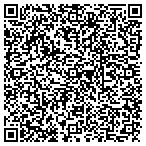 QR code with Concrete Science Services N Texas contacts