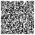 QR code with Starbase Academy of Calif contacts