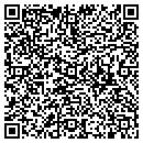 QR code with Remedy Is contacts