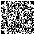 QR code with Keeters contacts