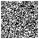 QR code with Collins & Aikman Flr Coverings contacts