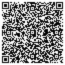 QR code with John H Moore CPA contacts
