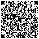 QR code with Wagging Tail Pet Center contacts