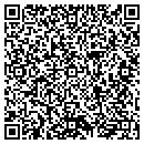 QR code with Texas Molecular contacts
