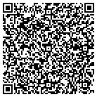 QR code with Apeiron Training Solutions contacts