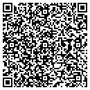 QR code with Silver Works contacts