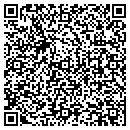 QR code with Autumn Spa contacts