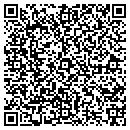 QR code with Tru Roll Overhead Door contacts